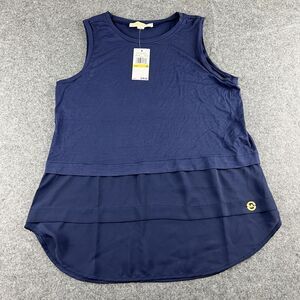 Womens Michael Kors blouse‎ Medium
